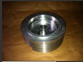 steel-parts
