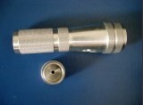CNC-turining